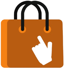 Exclusive Deal Market Logo
